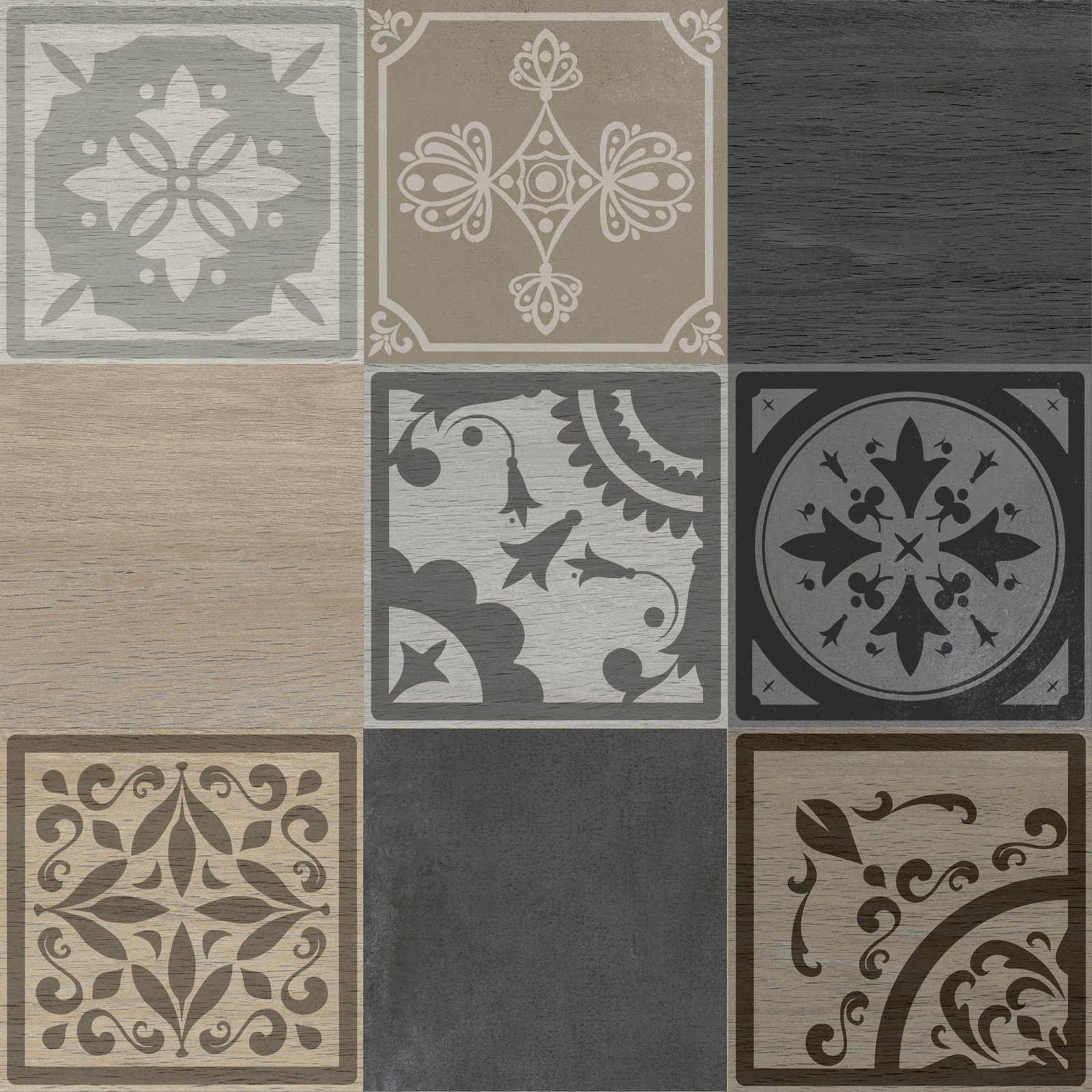 PLATINUM 50X50 APOLLO (DIS)